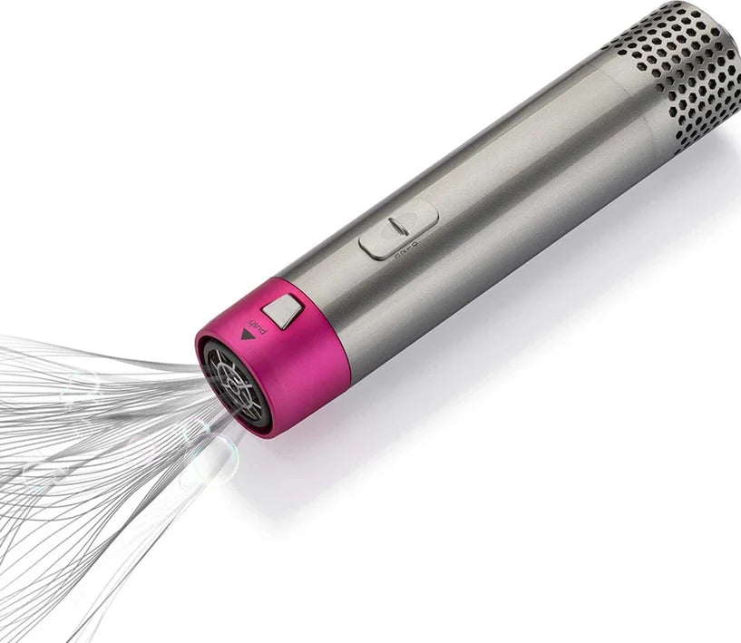 AirStyler 5 in 1